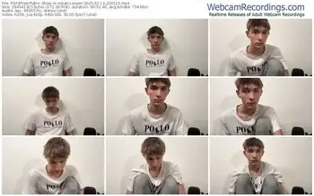 flirt4free-nolan-cooper-02-13-2025-22-01-15