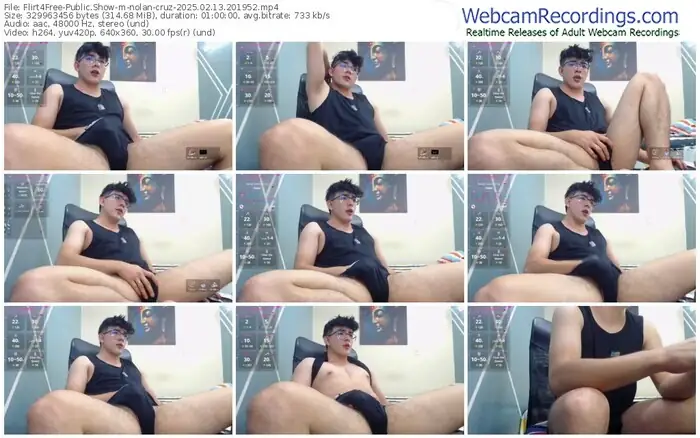 flirt4free-nolan-cruz-02-13-2025-20-19-52