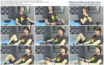 flirt4free-orion-galax-02-13-2025-17-41-08