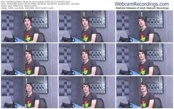 flirt4free-orion-galax-02-13-2025-19-43-02