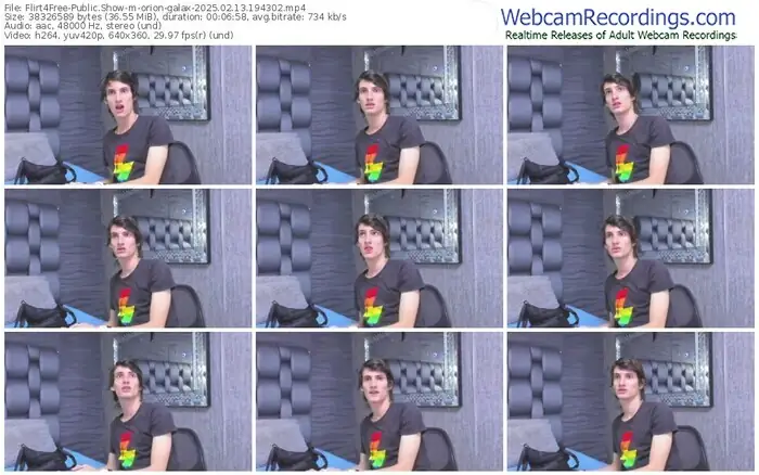 flirt4free-orion-galax-02-13-2025-19-43-02
