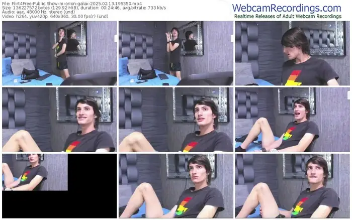 flirt4free-orion-galax-02-13-2025-19-53-50