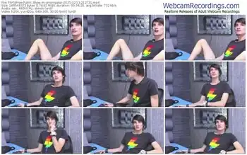 flirt4free-orion-galax-02-13-2025-21-27-31