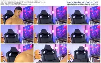 flirt4free-orion-powell-02-13-2025-06-28-34