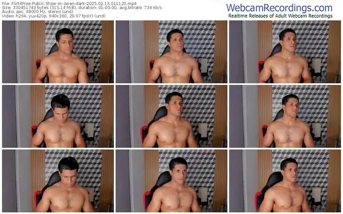 flirt4free-owen-dark-02-13-2025-01-11-20