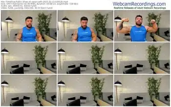 flirt4free-owen-seth-02-13-2025-02-00-25