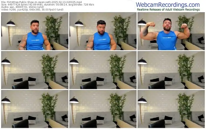 flirt4free-owen-seth-02-13-2025-02-00-25