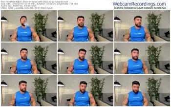 flirt4free-owen-seth-02-13-2025-02-51-55