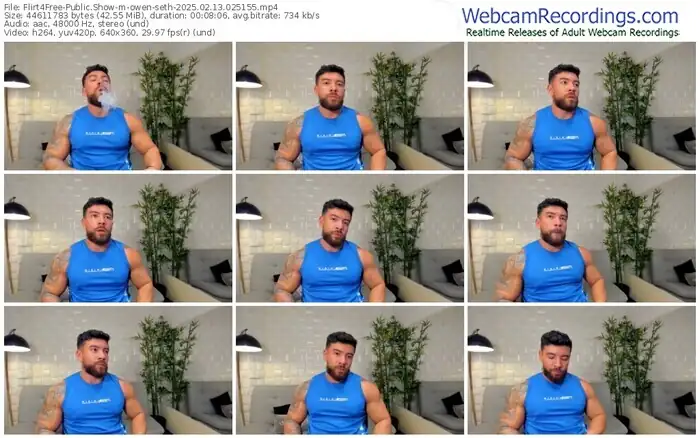 flirt4free-owen-seth-02-13-2025-02-51-55