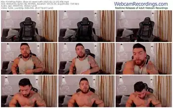 flirt4free-owen-seth-02-13-2025-15-14-58