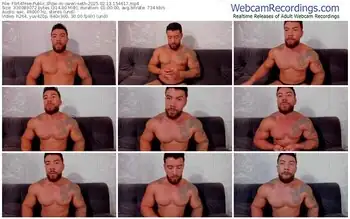 flirt4free-owen-seth-02-13-2025-15-46-17