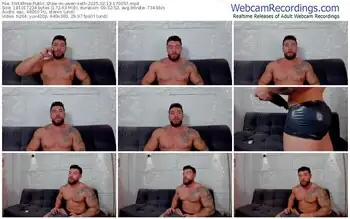 flirt4free-owen-seth-02-13-2025-17-00-57