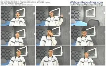 flirt4free-owen-stonne-02-13-2025-11-43-27