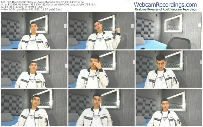 flirt4free-owen-stonne-02-13-2025-11-43-27