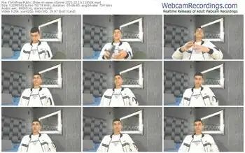 flirt4free-owen-stonne-02-13-2025-12-45-04