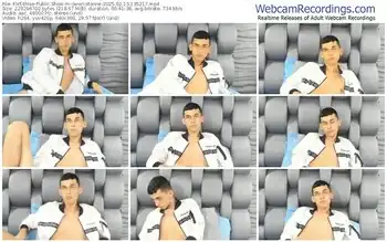 flirt4free-owen-stonne-02-13-2025-13-52-17