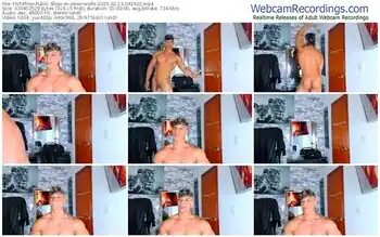 flirt4free-owen-wolfe-02-13-2025-04-24-22