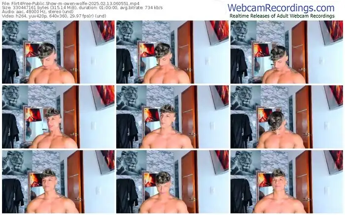 flirt4free-owen-wolfe-02-13-2025-06-05-51