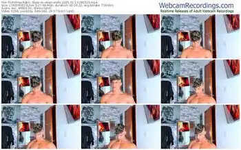 flirt4free-owen-wolfe-02-13-2025-08-03-23