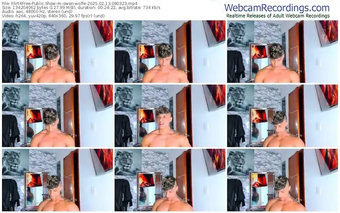flirt4free-owen-wolfe-02-13-2025-08-03-23