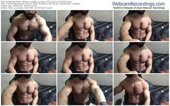 flirt4free-pablo-gustavo-02-13-2025-16-26-46