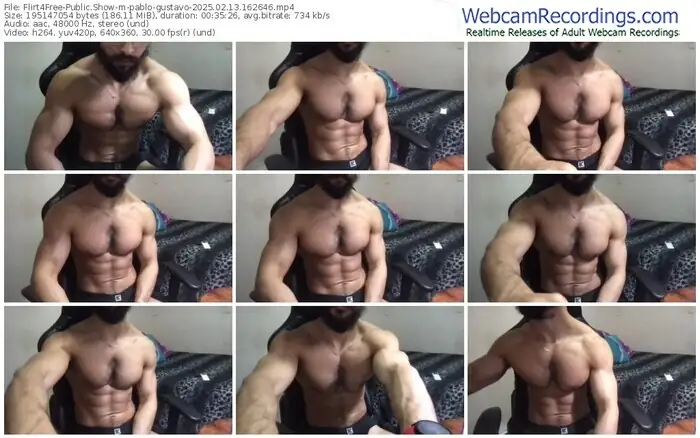 flirt4free-pablo-gustavo-02-13-2025-16-26-46