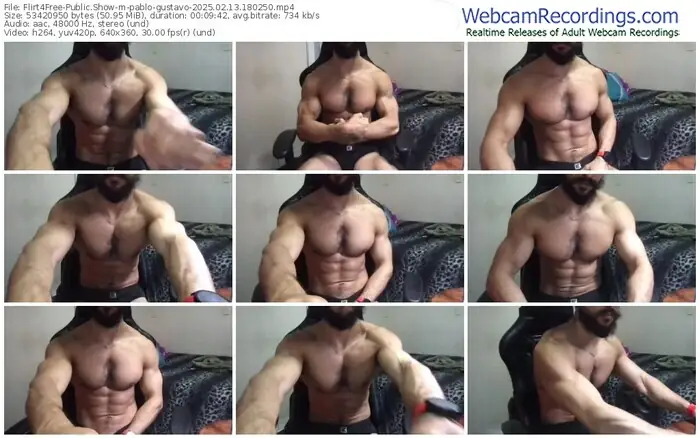 flirt4free-pablo-gustavo-02-13-2025-18-02-50