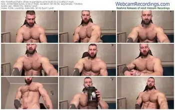 flirt4free-panda-muscle-02-13-2025-18-51-17