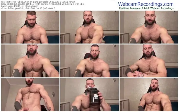 flirt4free-panda-muscle-02-13-2025-18-51-17