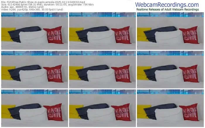 flirt4free-paolo-arreola-02-13-2025-04-00-32