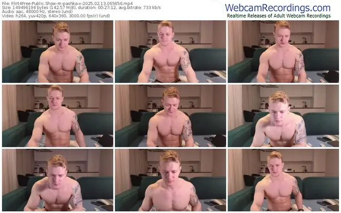 flirt4free-pashka-x-02-13-2025-06-56-56