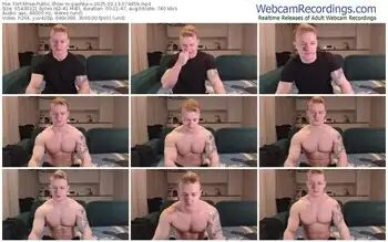 flirt4free-pashka-x-02-13-2025-07-44-59