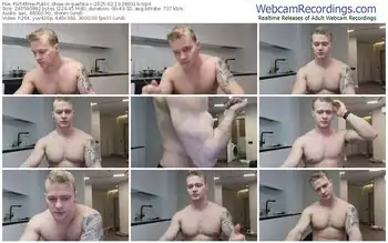 flirt4free-pashka-x-02-13-2025-08-03-19