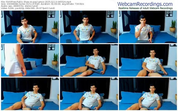 flirt4free-paul-greco-02-13-2025-04-55-24