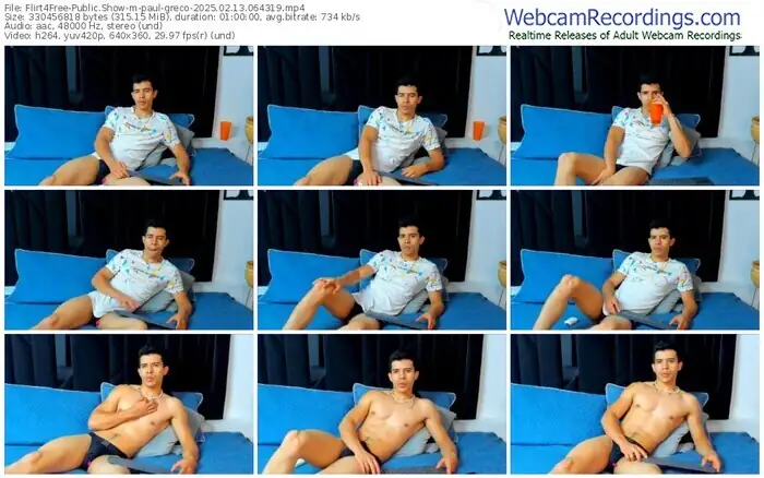 flirt4free-paul-greco-02-13-2025-06-43-19
