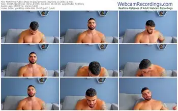 flirt4free-paul-phoenix-02-13-2025-20-41-12