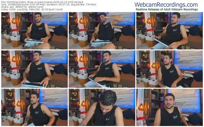 flirt4free-paul-riveraa-02-13-2025-19-31-34