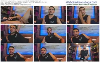 flirt4free-paul-riveraa-02-13-2025-21-03-19