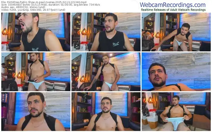 flirt4free-paul-riveraa-02-13-2025-22-13-40