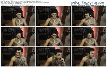 flirt4free-paul-rus-02-13-2025-06-55-29