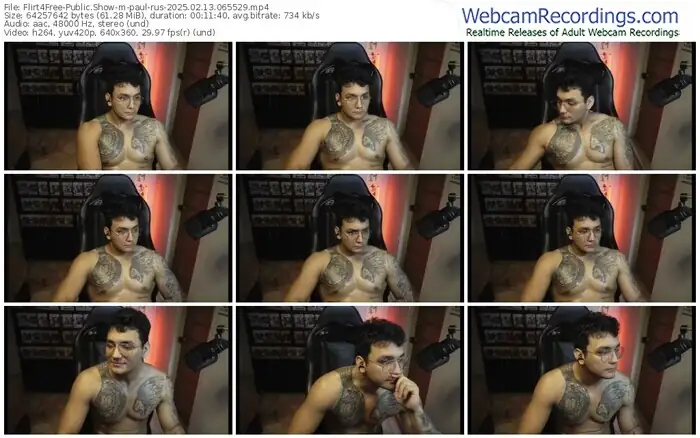 flirt4free-paul-rus-02-13-2025-06-55-29