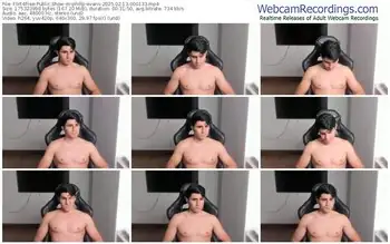 flirt4free-phillp-evans-02-13-2025-00-01-33