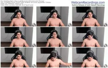 flirt4free-phillp-evans-02-13-2025-01-17-52