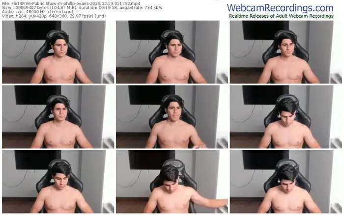 flirt4free-phillp-evans-02-13-2025-01-17-52