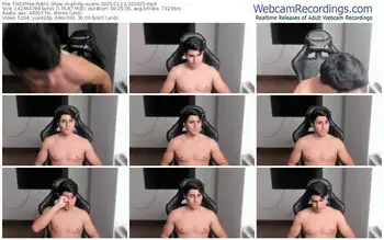 flirt4free-phillp-evans-02-13-2025-02-00-25