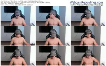 flirt4free-phillp-evans-02-13-2025-21-55-33