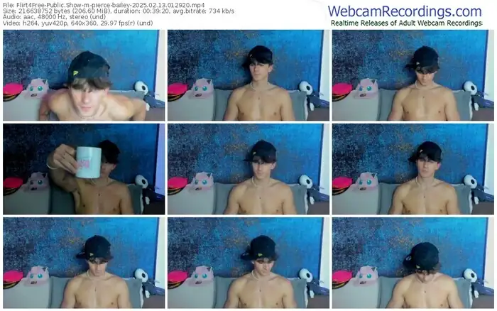 flirt4free-pierce-bailey-02-13-2025-01-29-20