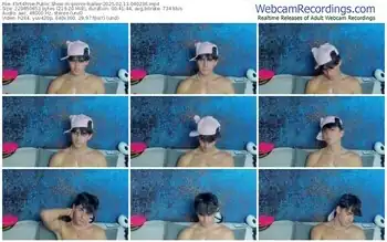 flirt4free-pierce-bailey-02-13-2025-04-02-36