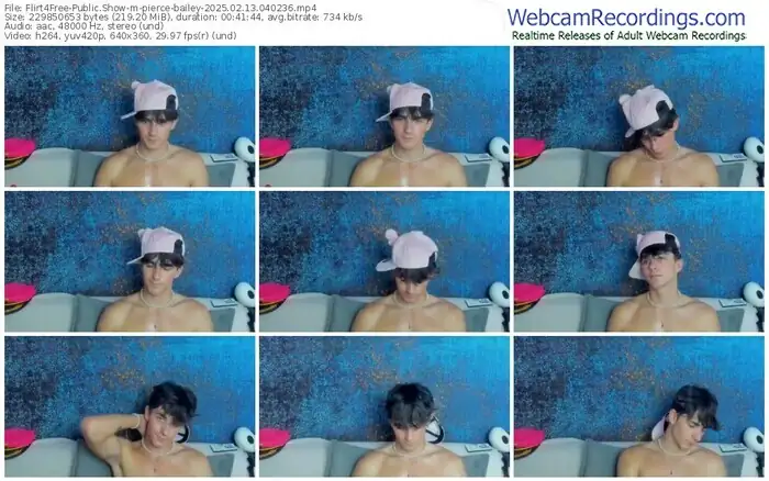 flirt4free-pierce-bailey-02-13-2025-04-02-36