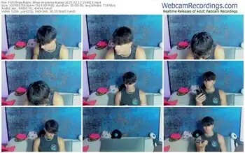 flirt4free-pierce-bailey-02-13-2025-15-46-14